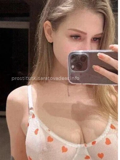 Проститутка Катя - Фото 3 №116526