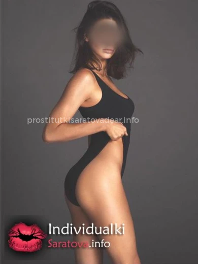 Проститутка Лиза 10 000 - Фото 5 №14973