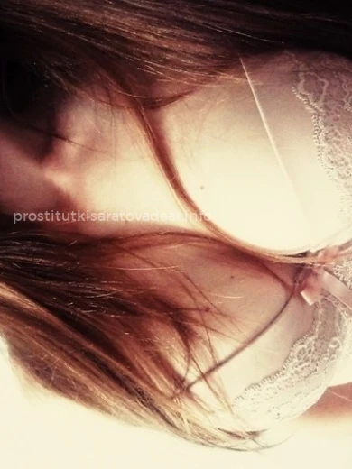 Проститутка Юля - Фото 2 №16371