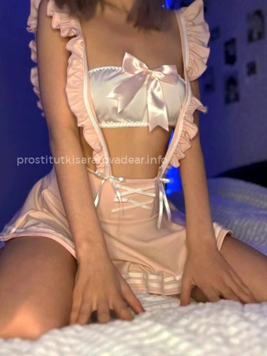 Проститутка София - Фото 8 №169551