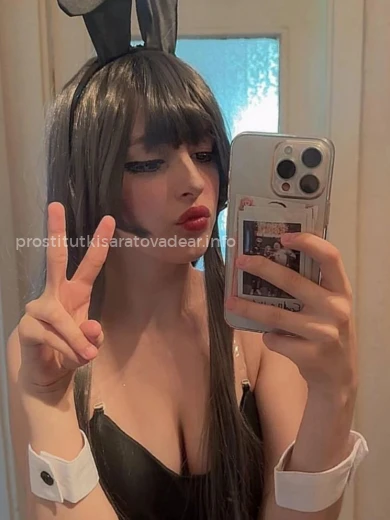 Проститутка София - Фото 6 №169551
