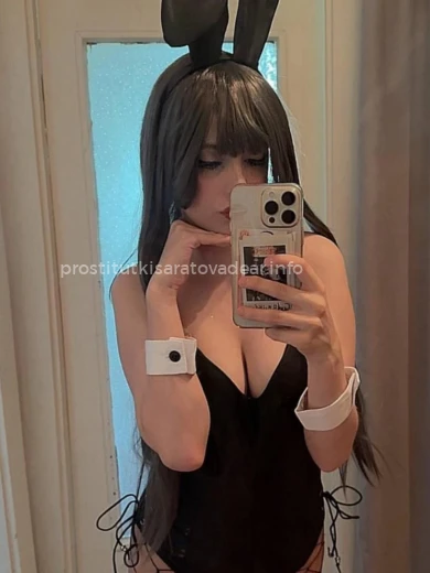 Проститутка София - Фото 4 №169551