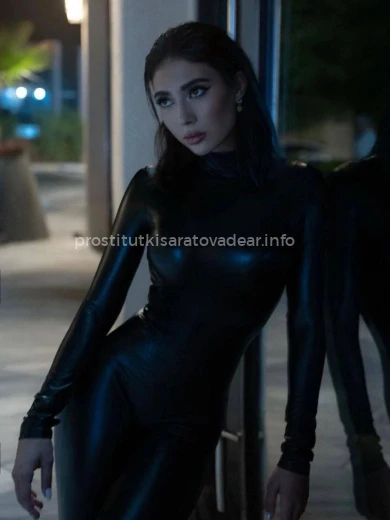 Проститутка Елизавета - Фото 8 №169591