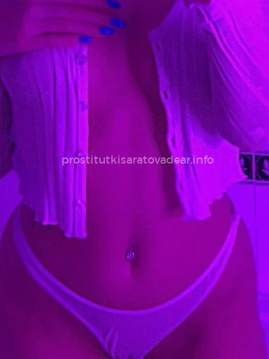 Проститутка Елизавета - Фото 5 №169599