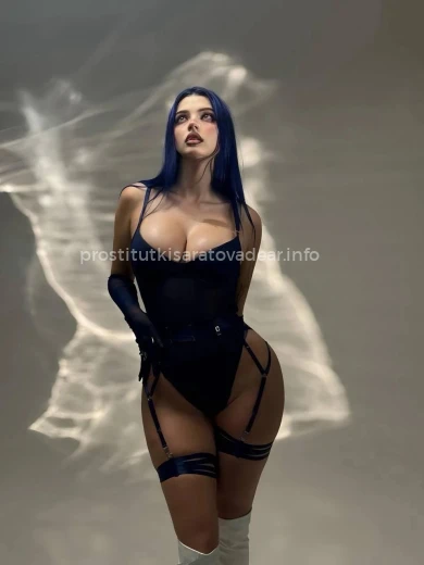 Проститутка Салима - Фото 9 №178271