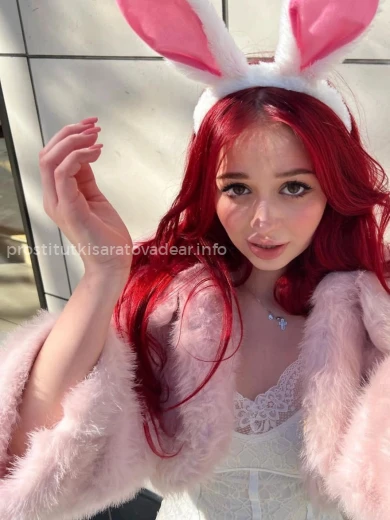 Проститутка София - Фото 2 №67803