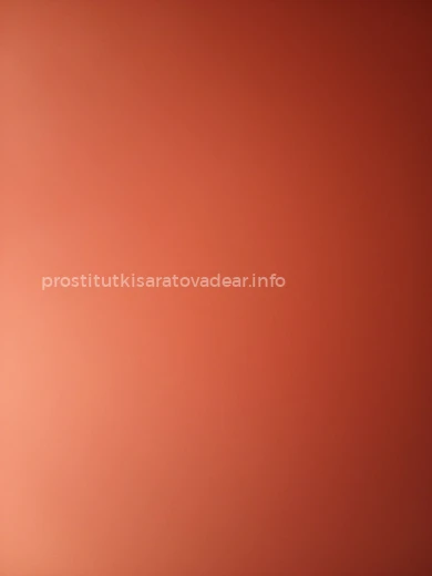 Проститутка Настя - Фото 2 №81367