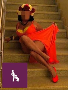 Проститутка Екатерина
