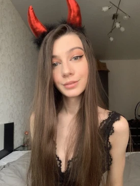 Проститутка Маргарита